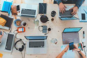 Tips To Maximize Learning