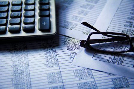 Cambridge O Level Accounting (7707)