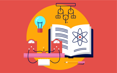 Cambridge O Level Physics (5054)