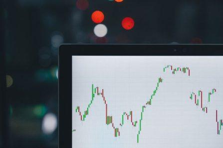 Economics Course