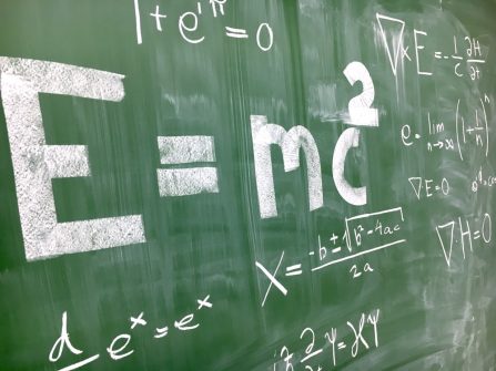 Physics (Punjab Board)