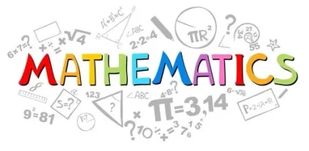 Cambridge O Level Mathematics D (4024)