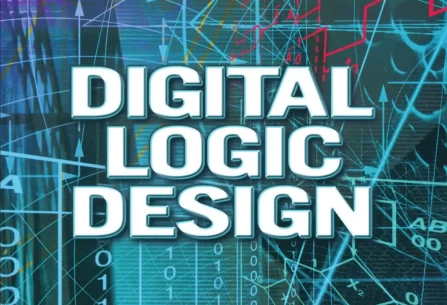 Digital Logic design