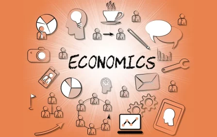 Economics Sindh Board (Grade 11-12) demo