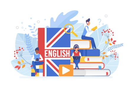 Cambridge International A2 Level English  (9093)
