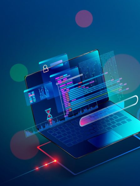 Cambridge O Level Computer Science (2210)
