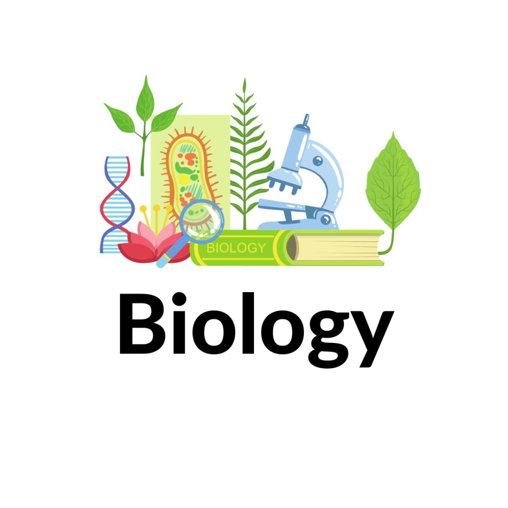 Science Biology Microscope Vector Art PNG, Biology Microscope Science  Business Logo Template Flat Color, Com Con, Atom, Background PNG Image For  Free Download