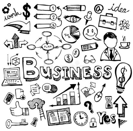 Cambridge A2 Level Business Studies (9609)