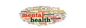 Mental Health matters