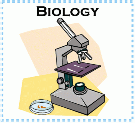 Cambridge International A2 Level Biology (9700)