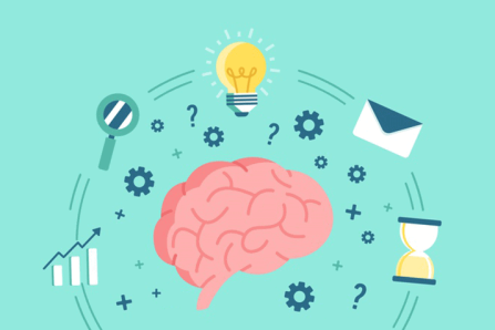 Cambridge International A2 Level Psychology (9990) demo