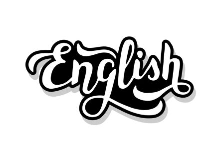 English (Grade 1-5) Demo