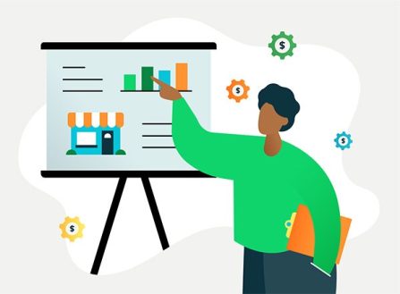 Cambridge O Level Business Studies (7115)