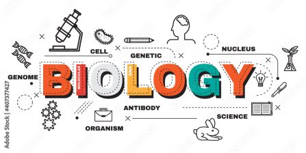 Biology Punjab Board (Grade 9-12) Demo