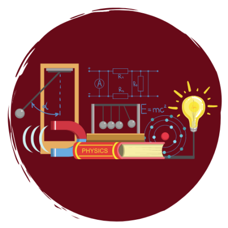 Cambridge International AS Level Physics (9702)