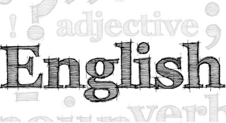English (Grade 9-12) Demo