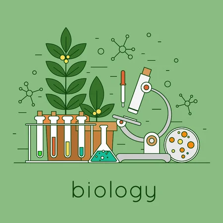 Cambridge O level Biology (5090) - VALEEM