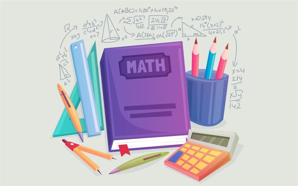 Cambridge O Level Mathematics (4024) VALEEM