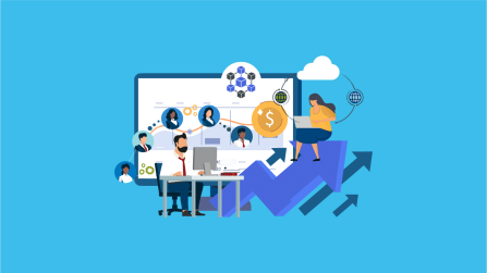 Cambridge A2 Level Accounting (9706)