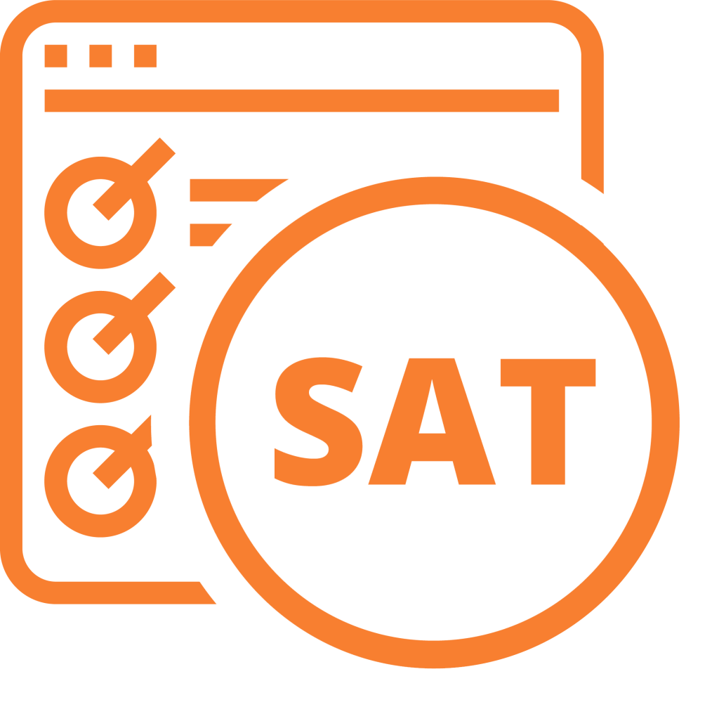 Sat english mathematics valeem
