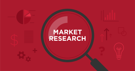 Market Research Demo