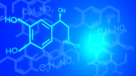 Cambridge O Level Chemistry (5070) Demo