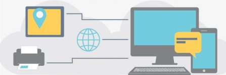 Computer Science (Grade 1-5) Demo