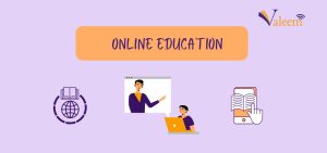 online education