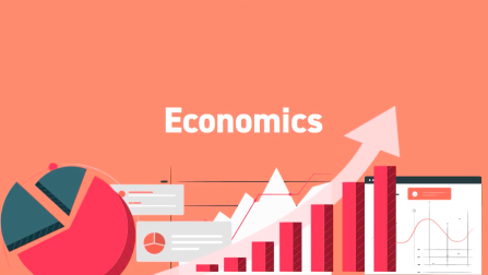 Cambridge International AS Level Economics (9708) Demo