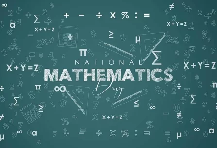 Mathematics(Grade 9-12)
