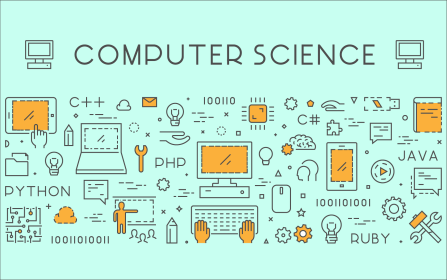 Cambridge IGCSE Computer Science (0478) Demo