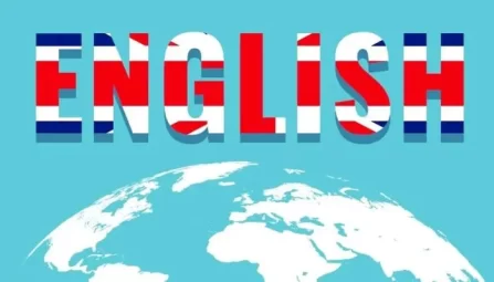 Cambridge IGCSE English Second Language (0510)