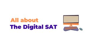 digital SAT