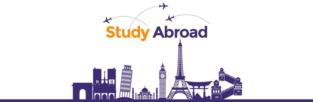 Best Countries To Study Abroad