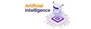AI in Education