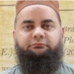 Profile picture of Umair Anwar