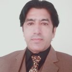 Profile picture of Muhammad Zahid Saeed