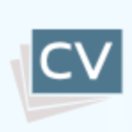 Group logo of CV Maker UAE
